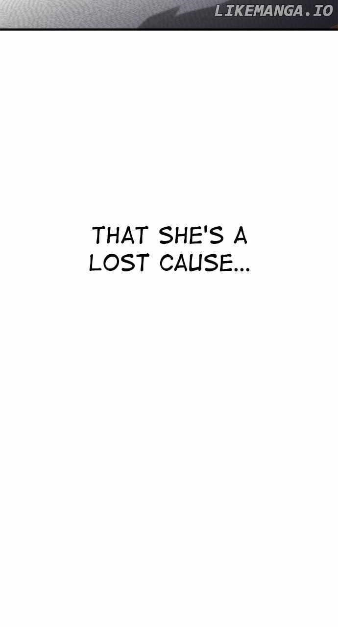 Zombie Revelation: 82-08 - Chapter 33 Page 19