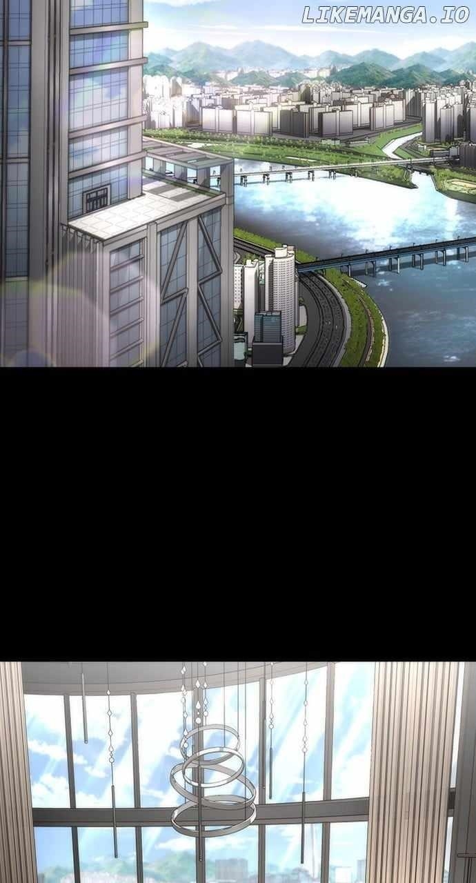 Zombie Revelation: 82-08 - Chapter 33 Page 22