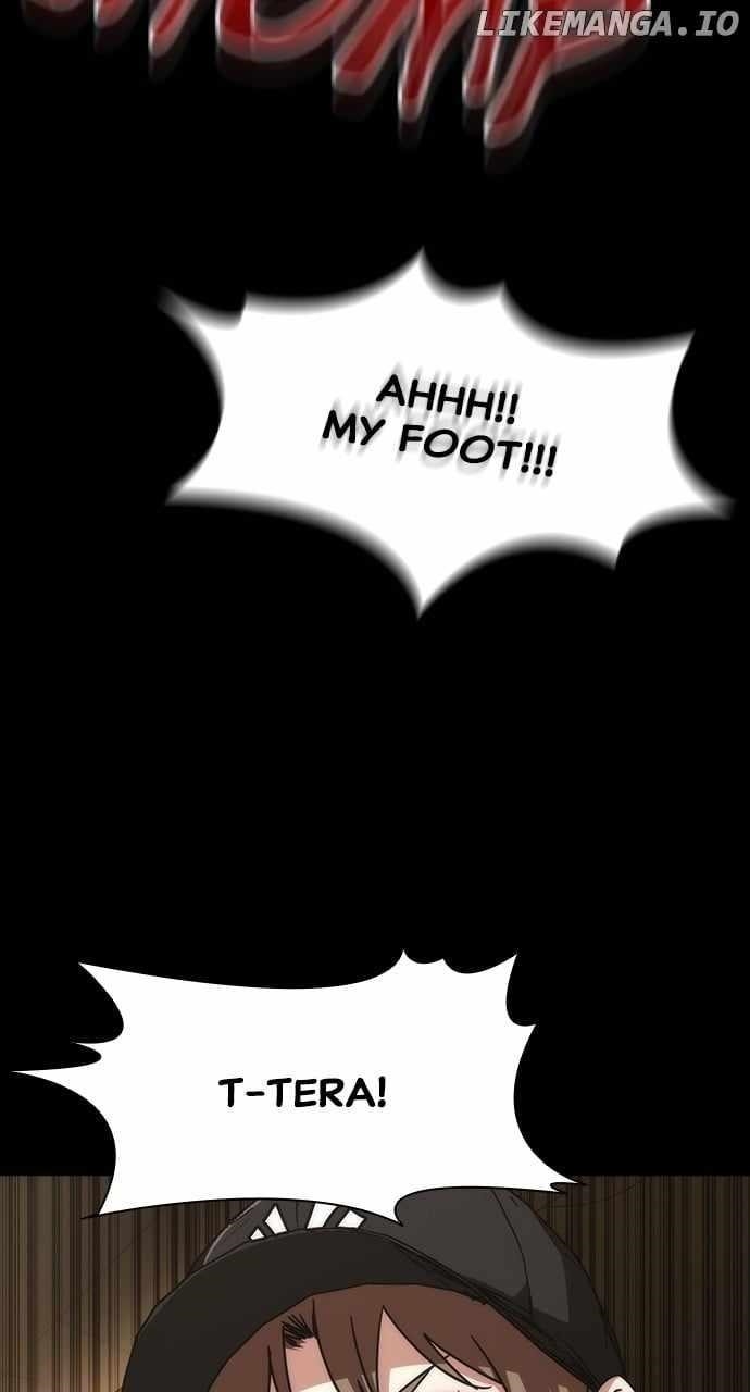 Zombie Revelation: 82-08 - Chapter 33 Page 73