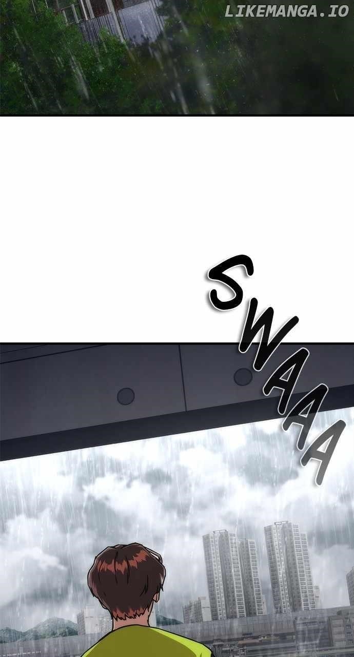 Zombie Revelation: 82-08 - Chapter 34 Page 40