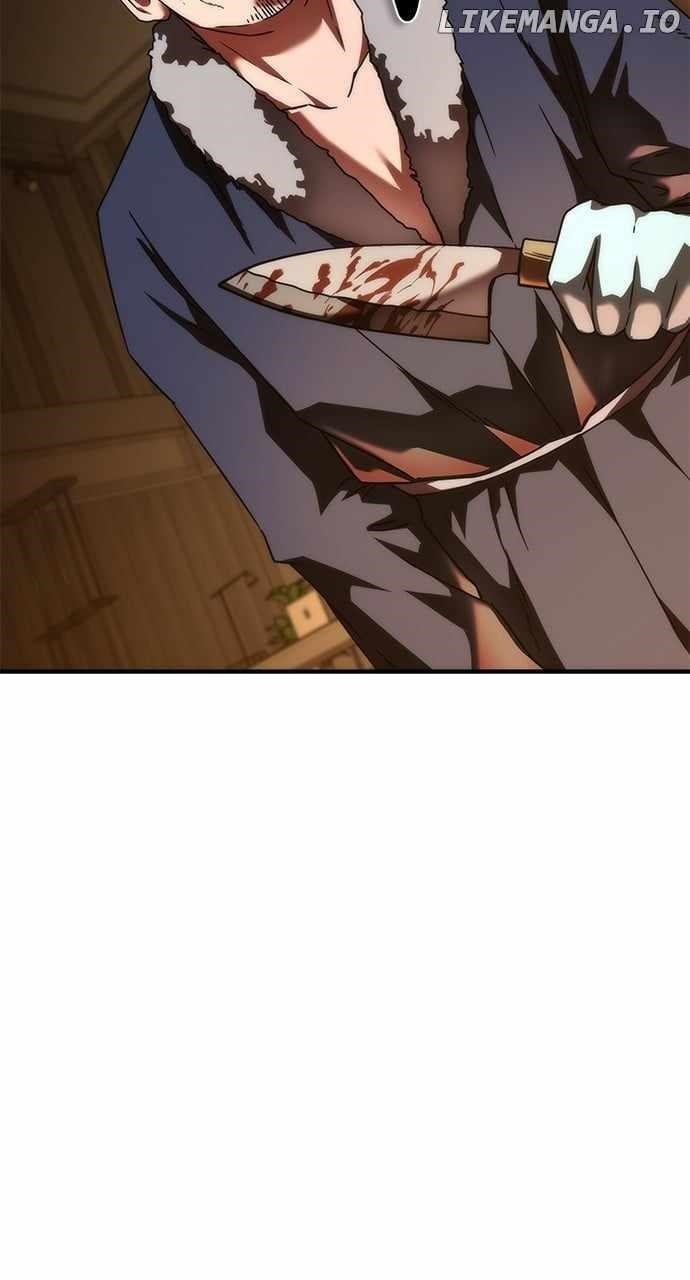 Zombie Revelation: 82-08 - Chapter 34 Page 87