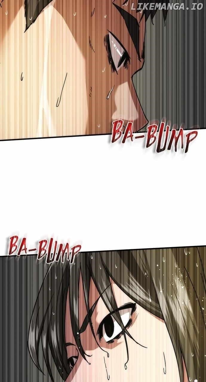 Zombie Revelation: 82-08 - Chapter 35 Page 42