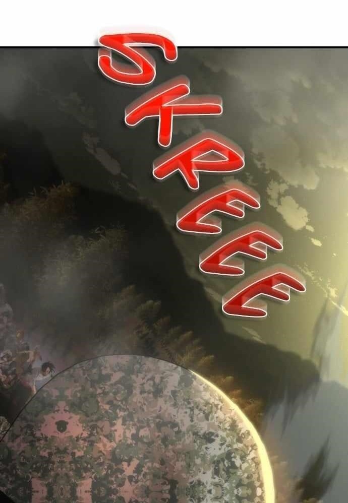 Zombie Revelation: 82-08 - Chapter 38 Page 1