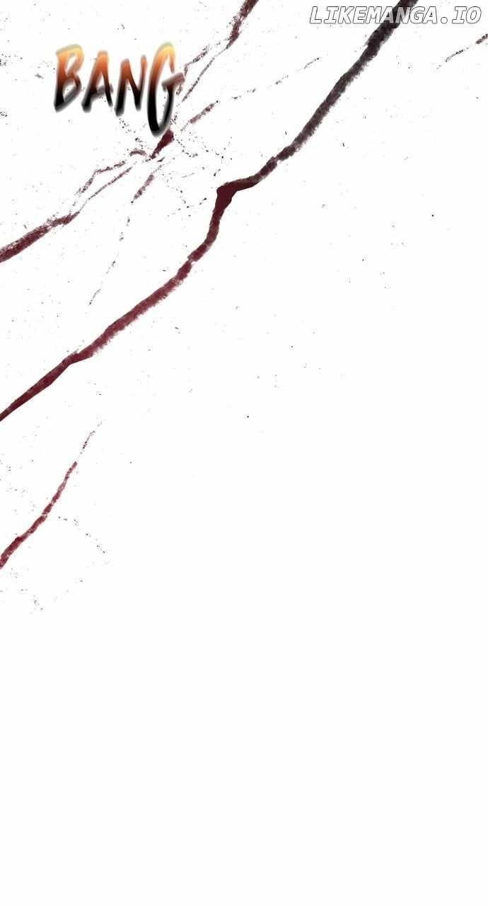 Zombie Revelation: 82-08 - Chapter 39 Page 125