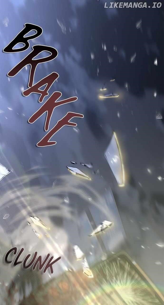 Zombie Revelation: 82-08 - Chapter 39 Page 75