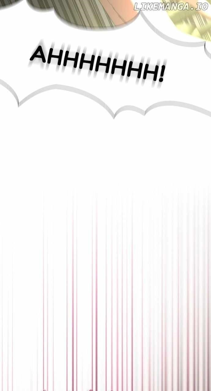 Zombie Revelation: 82-08 - Chapter 39 Page 78