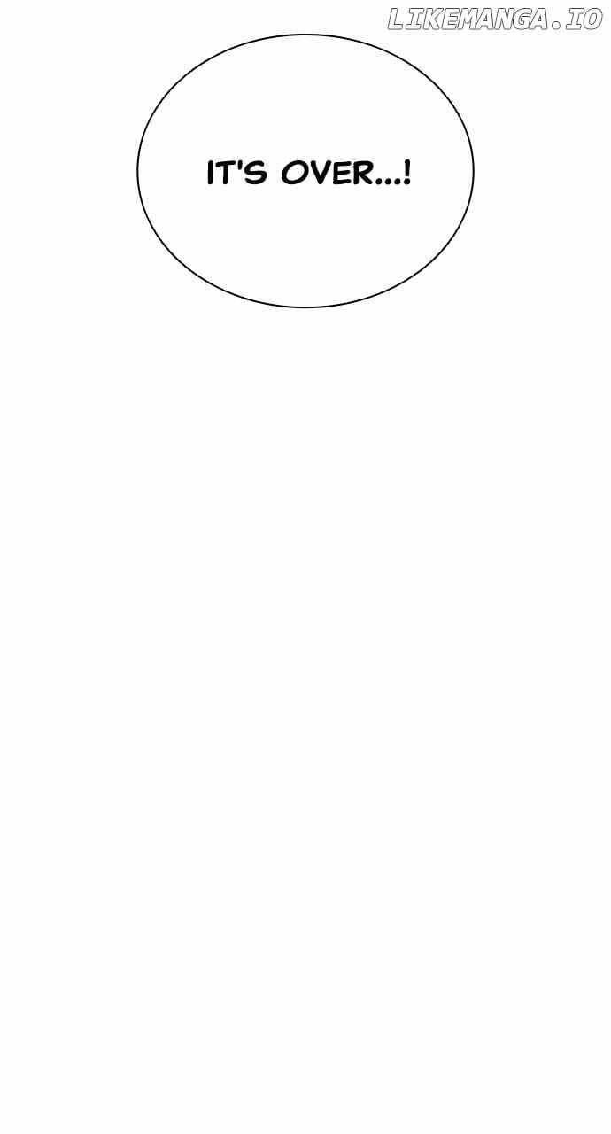 Zombie Revelation: 82-08 - Chapter 41 Page 88