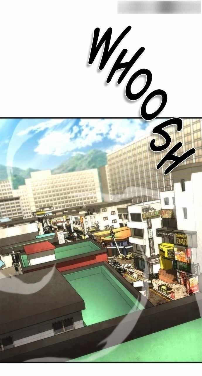 Zombie Revelation: 82-08 - Chapter 45 Page 114