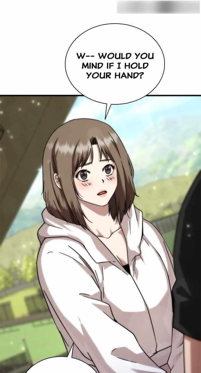 Zombie Revelation: 82-08 - Chapter 45 Page 77