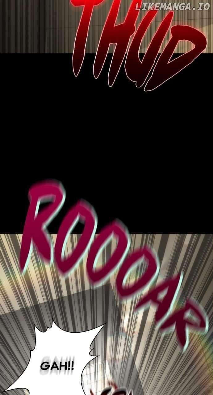 Zombie Revelation: 82-08 - Chapter 46 Page 73