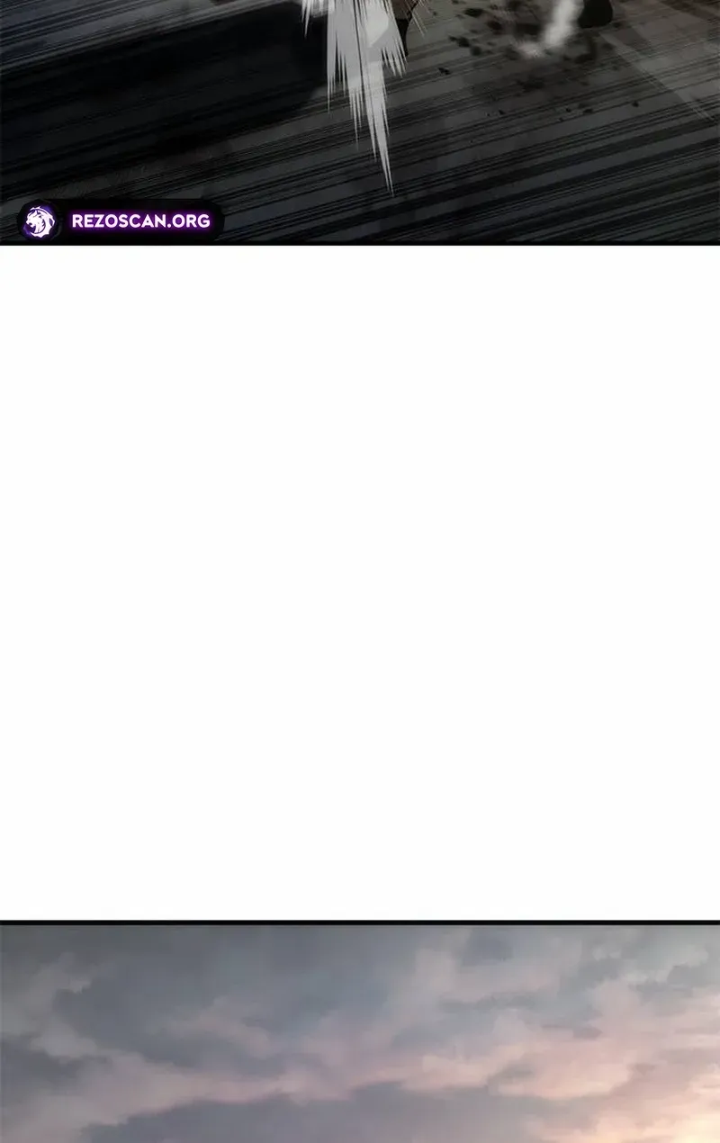 Zombie Revelation: 82-08 - Chapter 96.1 Page 100