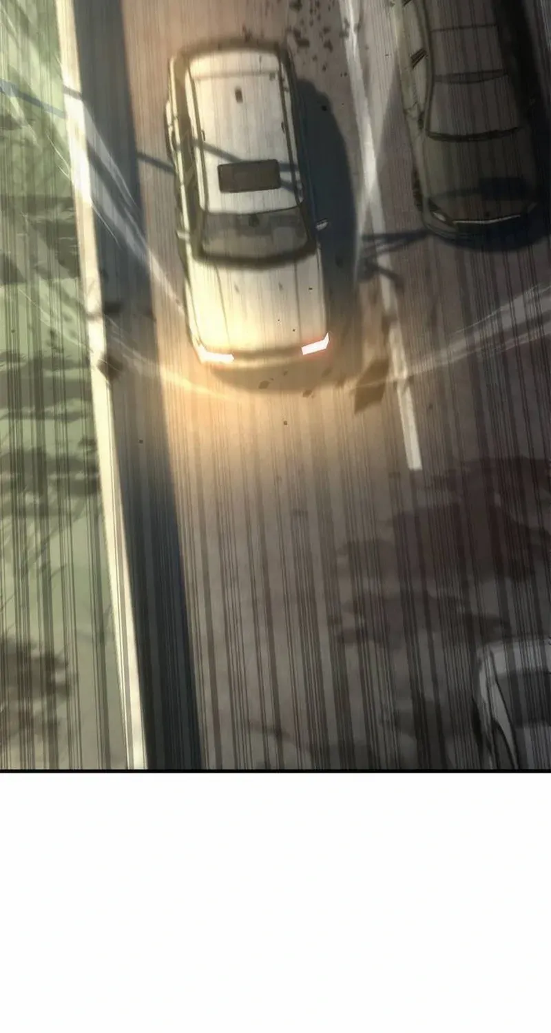 Zombie Revelation: 82-08 - Chapter 96.1 Page 21