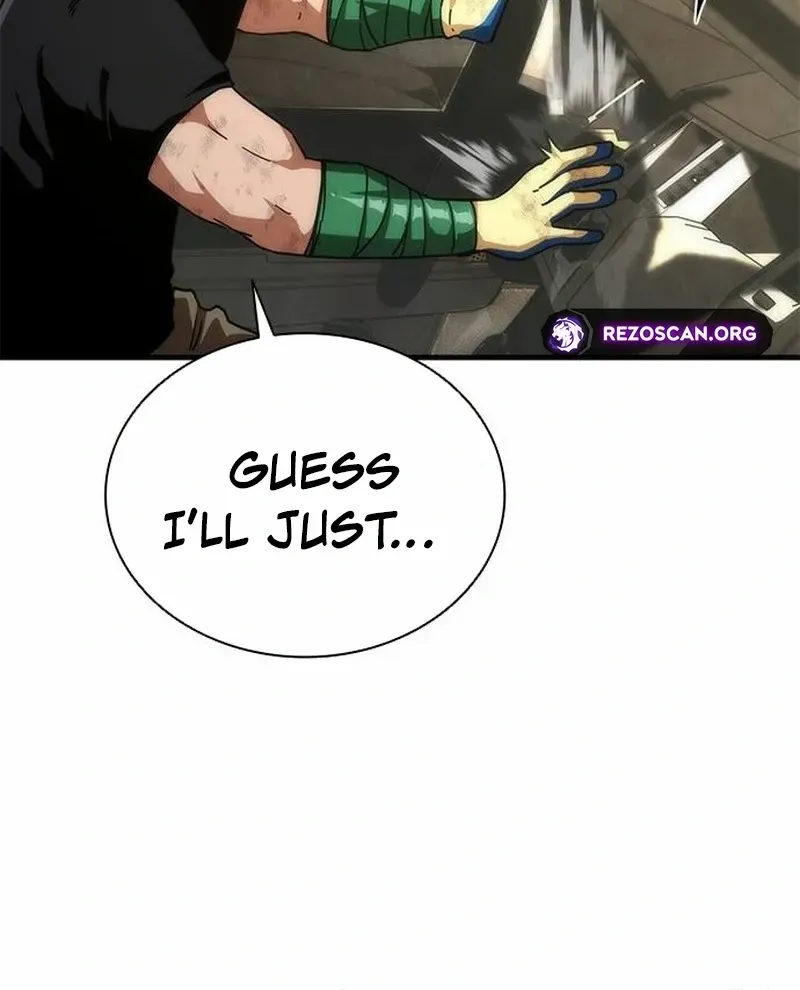 Zombie Revelation: 82-08 - Chapter 96.1 Page 30