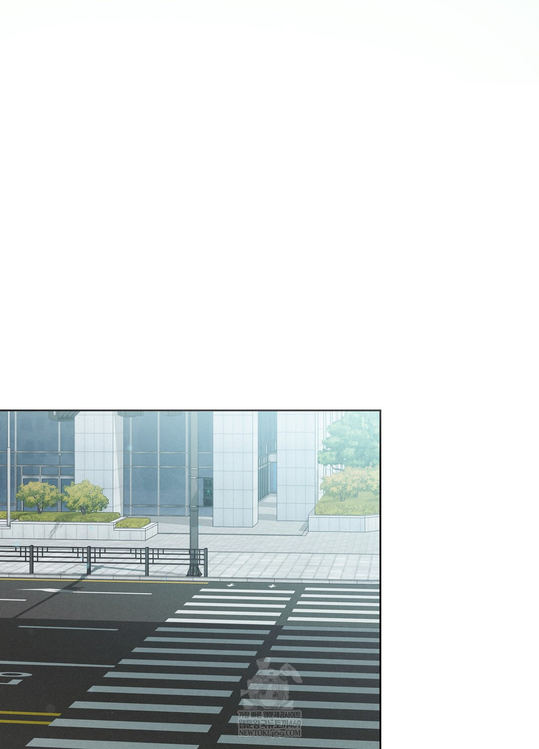 Sleeping World Raw - Chapter 2 Page 94