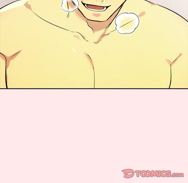 A Lucrative Affair - Chapter 13 Page 111