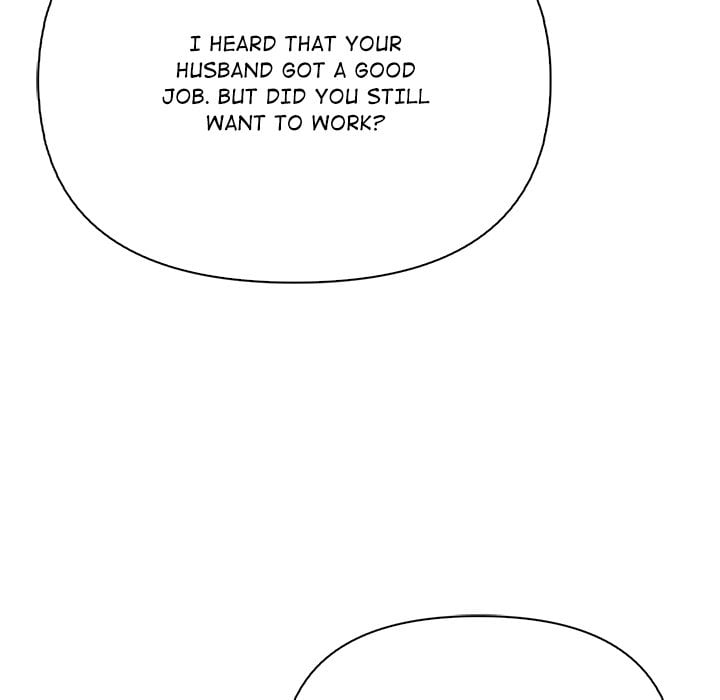 A Lucrative Affair - Chapter 13 Page 13