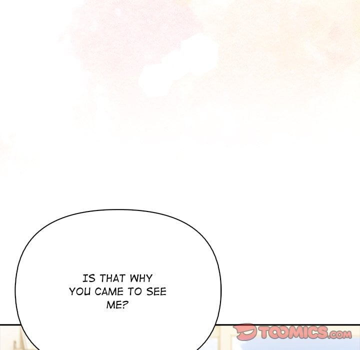 A Lucrative Affair - Chapter 13 Page 27