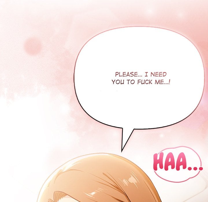 A Lucrative Affair - Chapter 13 Page 56