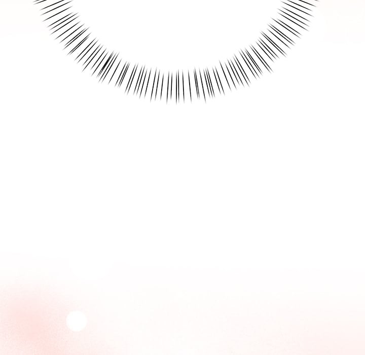 A Lucrative Affair - Chapter 15 Page 109