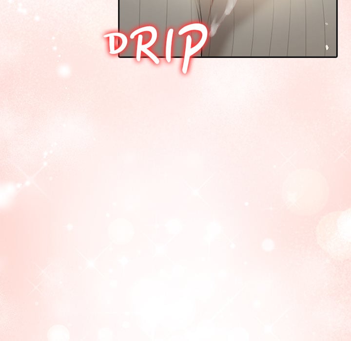 A Lucrative Affair - Chapter 15 Page 112