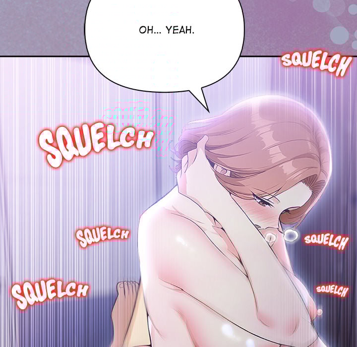 A Lucrative Affair - Chapter 15 Page 128