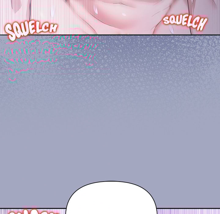 A Lucrative Affair - Chapter 15 Page 138