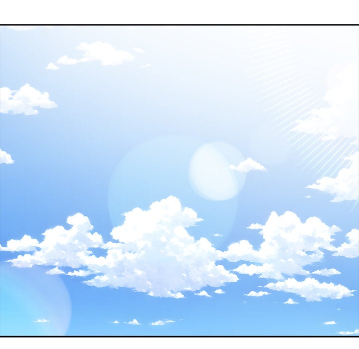 A Lucrative Affair - Chapter 15 Page 143