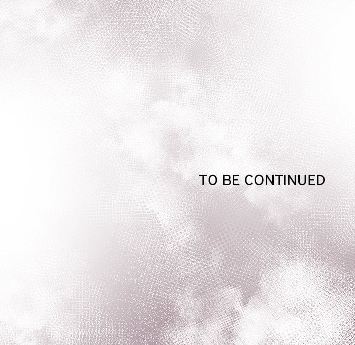 A Lucrative Affair - Chapter 15 Page 168