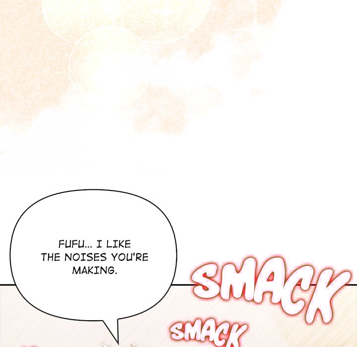 A Lucrative Affair - Chapter 15 Page 27