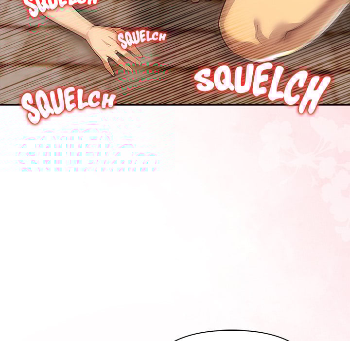 A Lucrative Affair - Chapter 15 Page 32