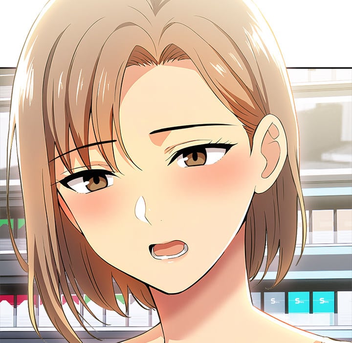 A Lucrative Affair - Chapter 15 Page 50