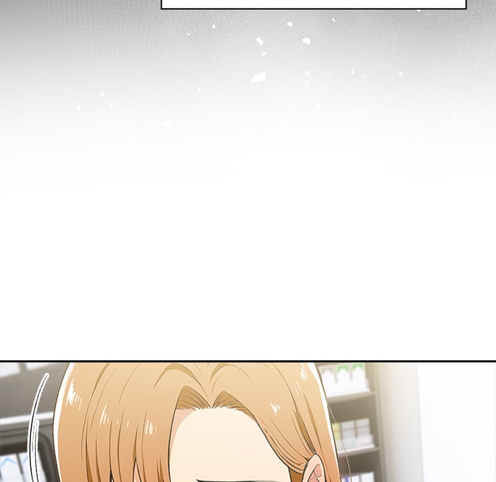 A Lucrative Affair - Chapter 15 Page 59