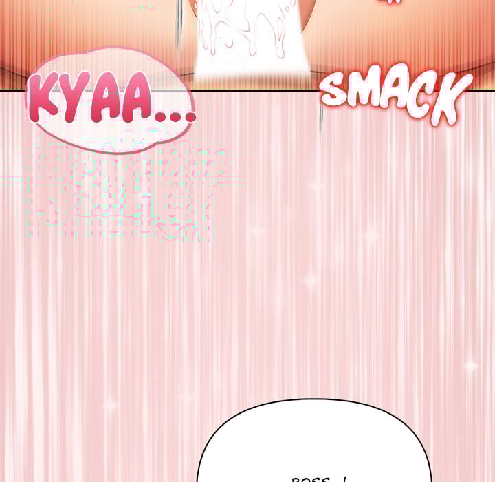 A Lucrative Affair - Chapter 15 Page 75