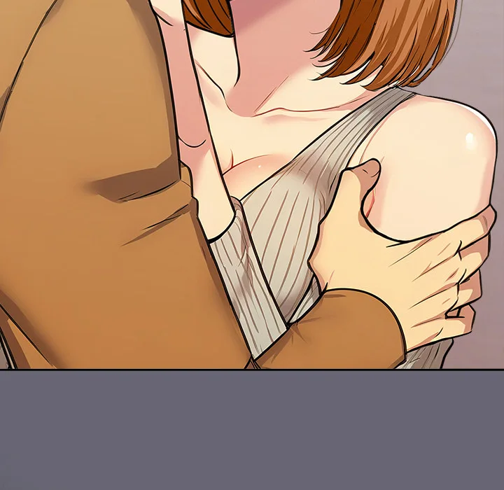 A Lucrative Affair - Chapter 17 Page 103