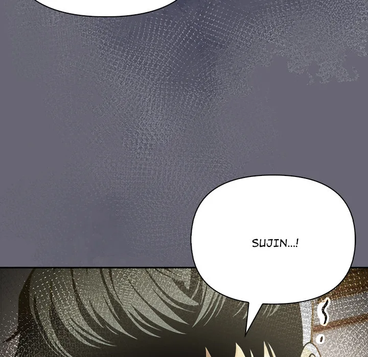 A Lucrative Affair - Chapter 17 Page 124