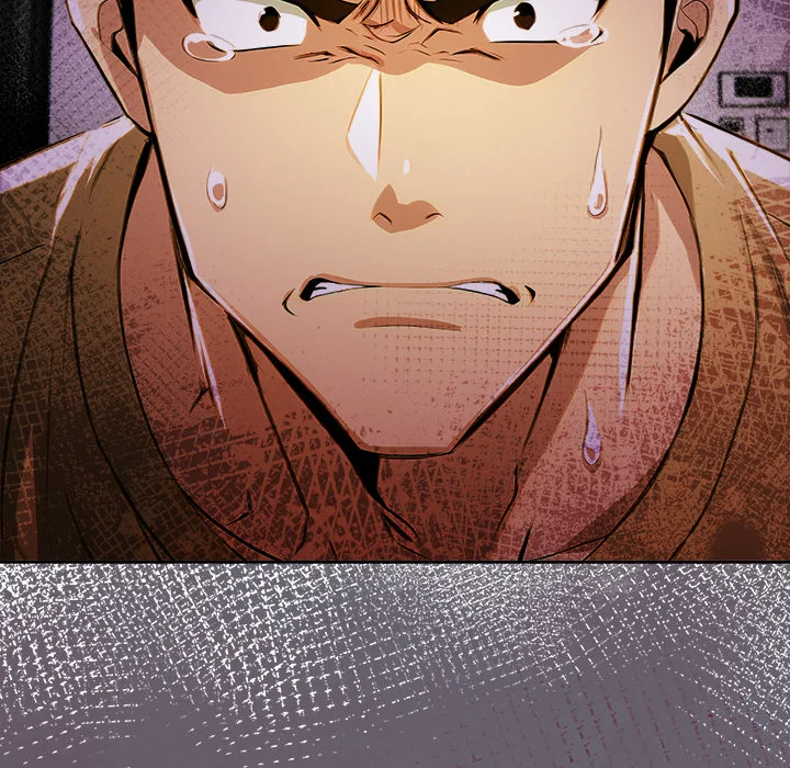 A Lucrative Affair - Chapter 17 Page 133