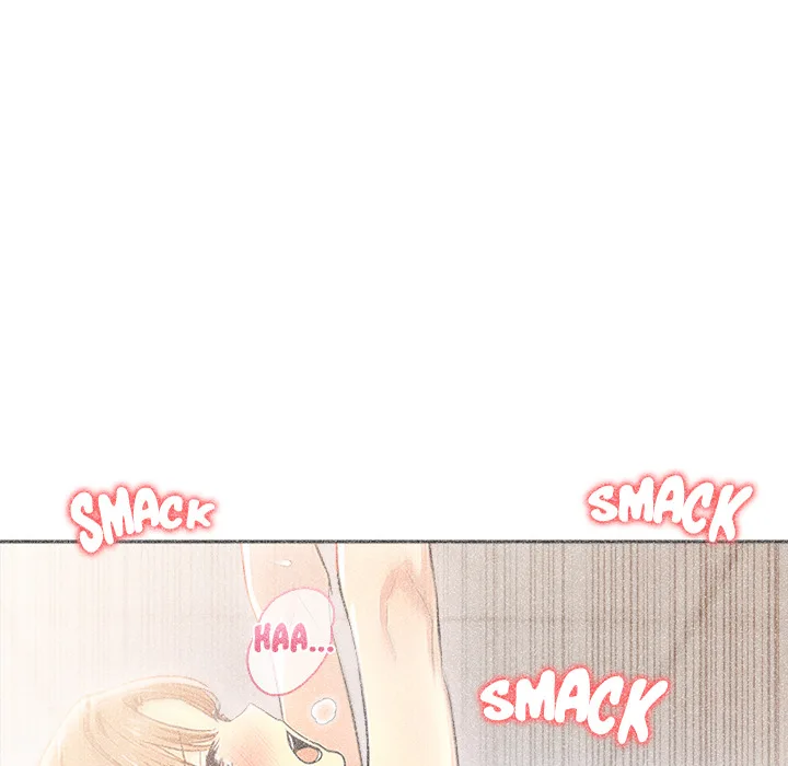 A Lucrative Affair - Chapter 17 Page 26