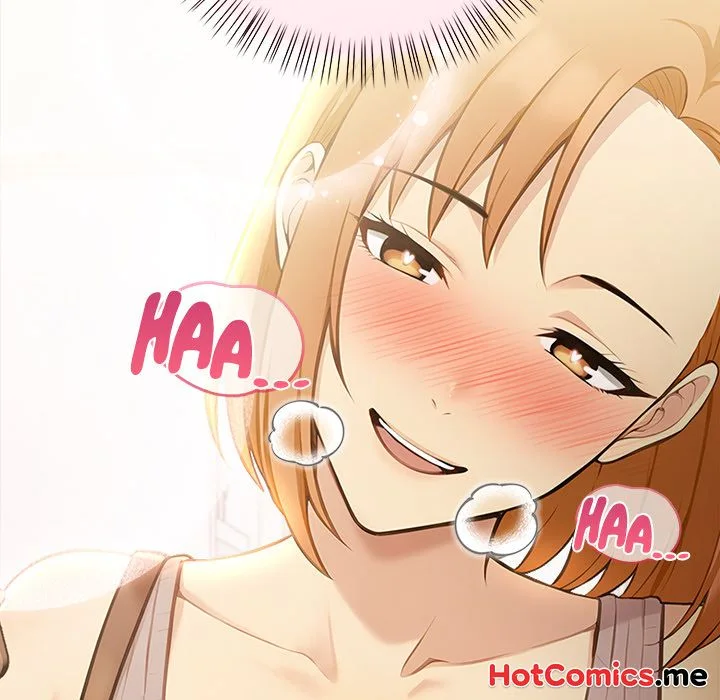 A Lucrative Affair - Chapter 17 Page 33