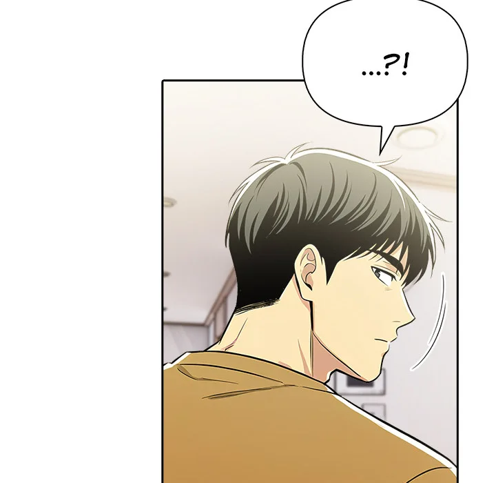 A Lucrative Affair - Chapter 17 Page 39