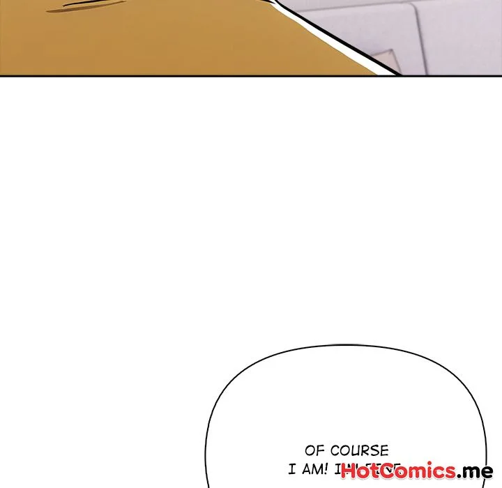 A Lucrative Affair - Chapter 17 Page 42