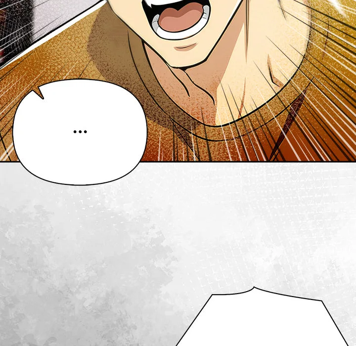 A Lucrative Affair - Chapter 17 Page 63