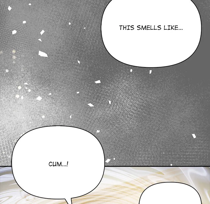 A Lucrative Affair - Chapter 17 Page 77