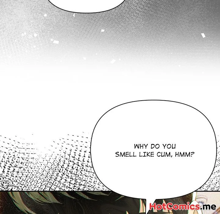 A Lucrative Affair - Chapter 17 Page 80