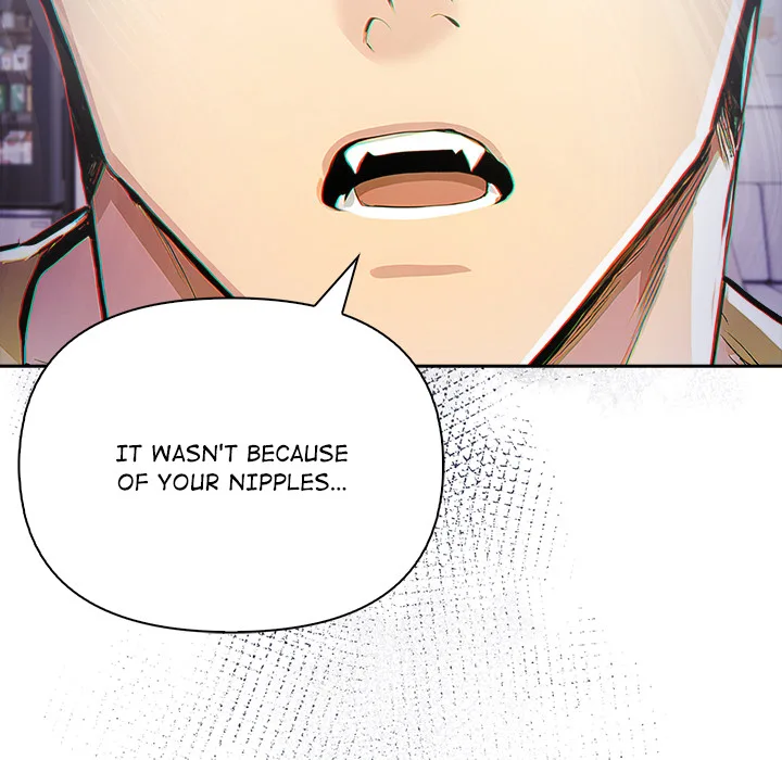 A Lucrative Affair - Chapter 17 Page 91