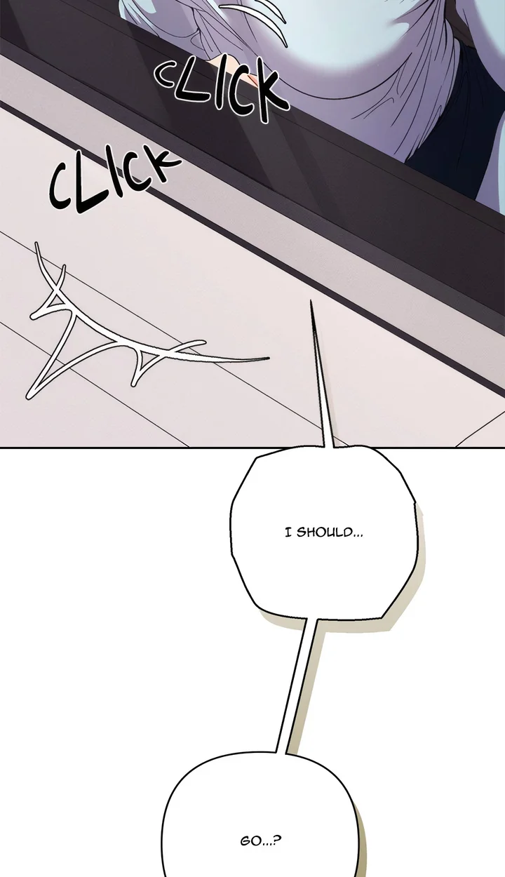 Everyone’s Man (Uncensored) - Chapter 19 Page 17