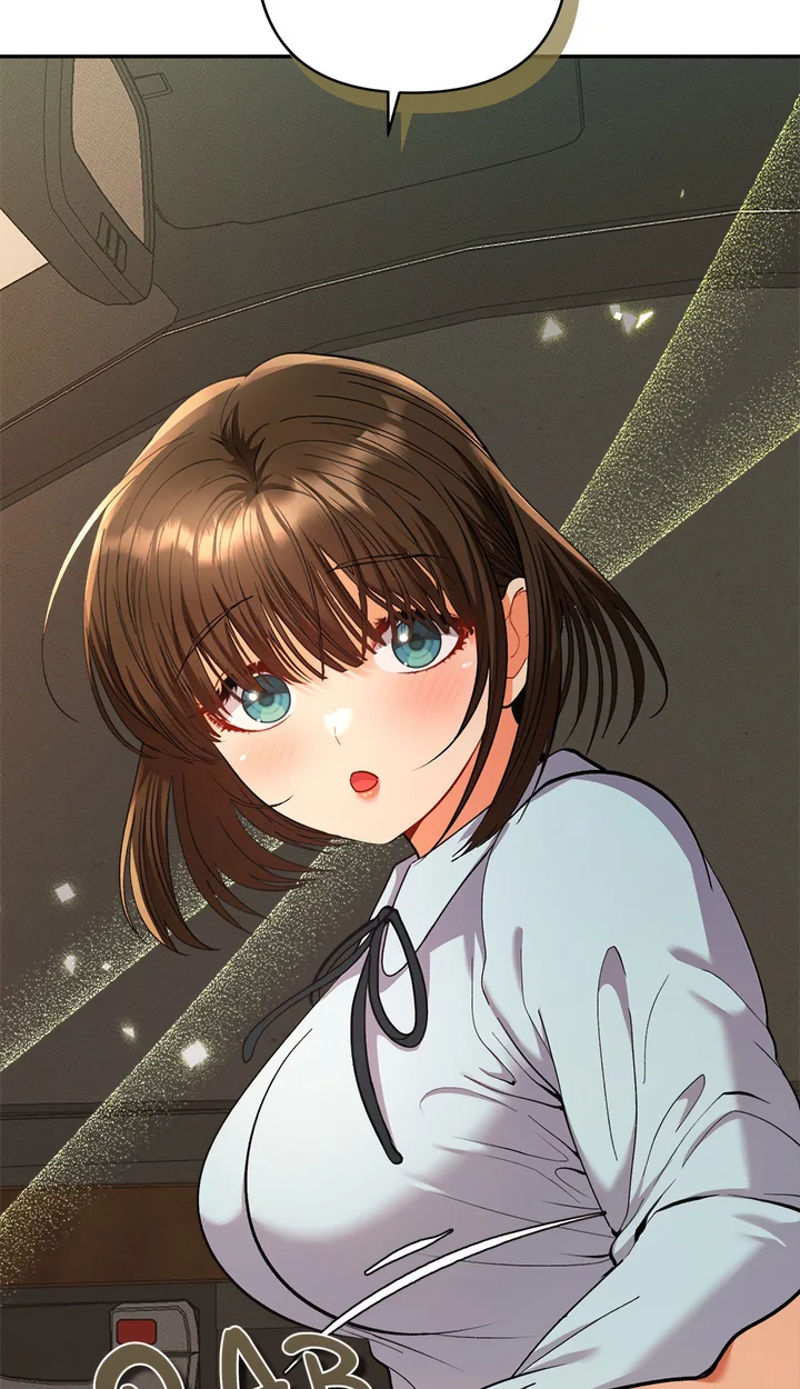 Everyone’s Man (Uncensored) - Chapter 19 Page 18