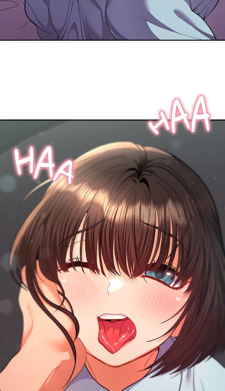 Everyone’s Man (Uncensored) - Chapter 19 Page 26