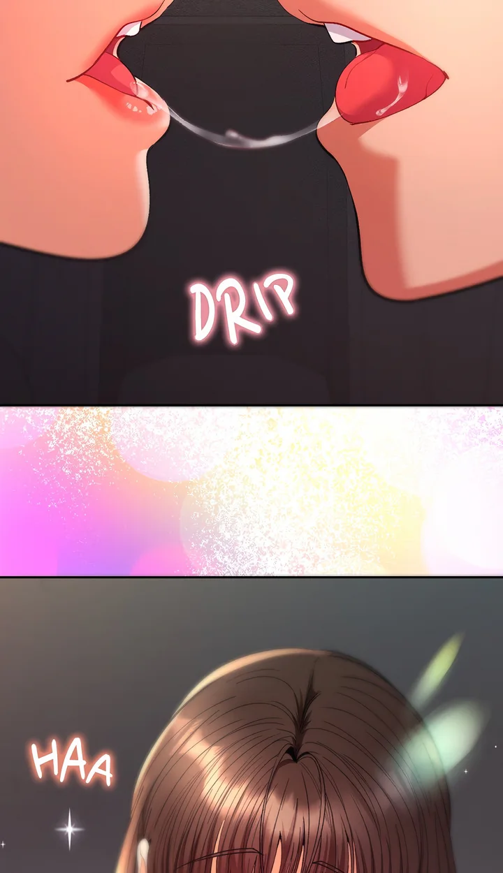 Everyone’s Man (Uncensored) - Chapter 19 Page 28