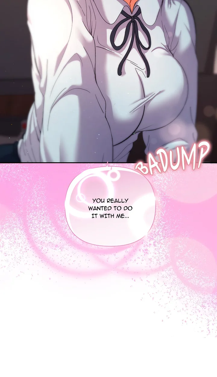 Everyone’s Man (Uncensored) - Chapter 19 Page 45