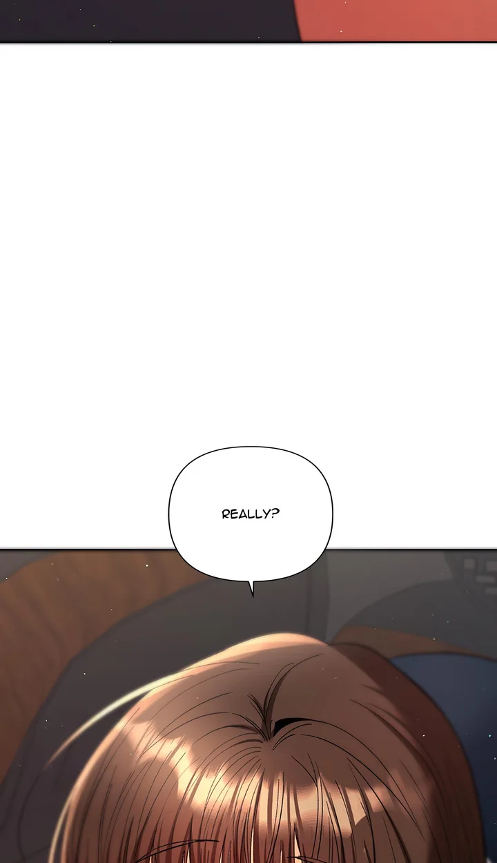 Everyone’s Man (Uncensored) - Chapter 19 Page 50